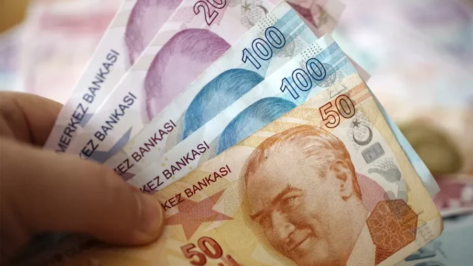 piyasalarin goz kulagi merkez bankasi nin 18426763 1120 amp