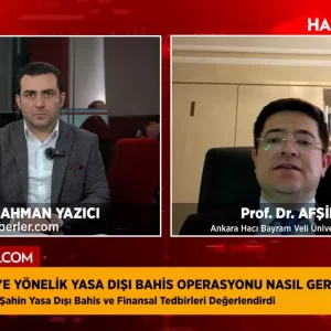 prof dr afsin sahin yasa disi bahis ekonomiye 18450222 1513 amp