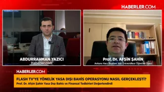 prof dr afsin sahin yasa disi bahis ekonomiye 18450222 1513 amp