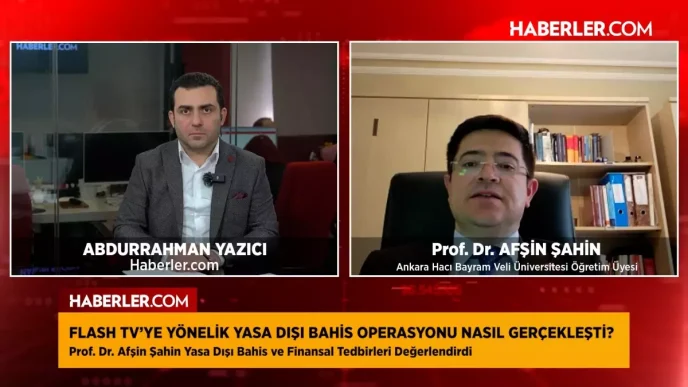 prof dr afsin sahin yasa disi bahis ekonomiye 18450222 1513 amp