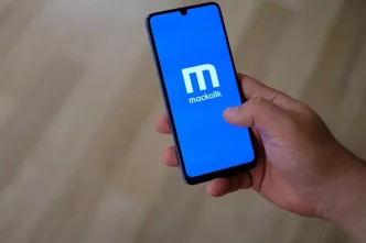 rekabet kurulu ndan mackolik e 13 milyon lira 18427558 5990 amp