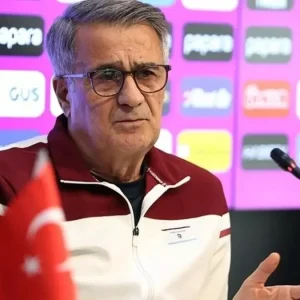 senol gunes trabzonspor dan ayrildi mi yeni 18439654 7953 amp