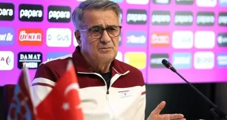 senol gunes trabzonspor dan ayrildi mi yeni 18439654 7953 amp