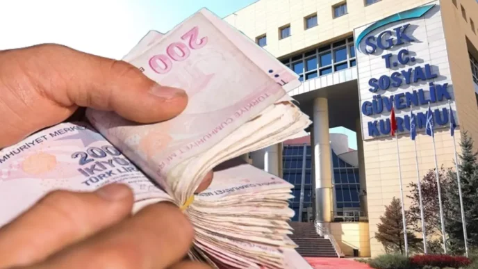 sgk dan koklu degisiklik haksiz yere isten 18456947 4013 amp