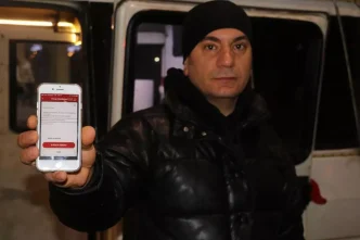 sivasli tostcu musterisinin kendisine gonderdigi 18427335 6976 amp