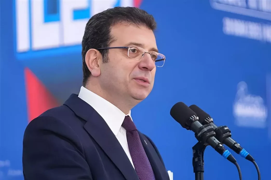 siyasetci yavuz degirmenci imamoglu nun 18459968 769 amp