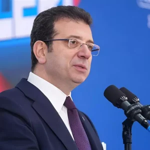 siyasetci yavuz degirmenci imamoglu nun 18459968 769 amp