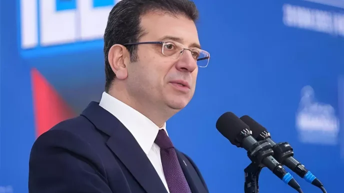 siyasetci yavuz degirmenci imamoglu nun 18459968 769 amp