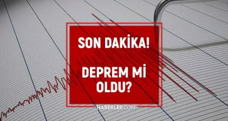 son depremler bugun istanbul da deprem mi oldu 18437591 6442 amp