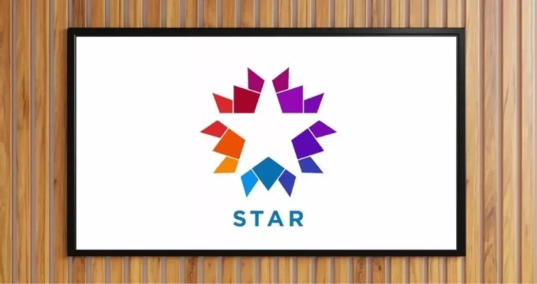 star tv yayin akisi 11 mart 2025 bugun hangi 18440733 2991 amp