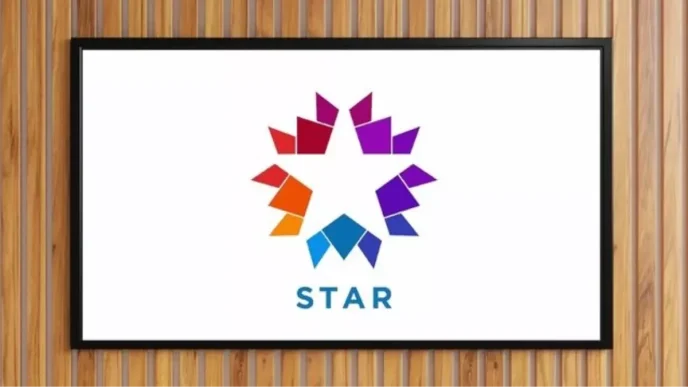 star tv yayin akisi 11 mart 2025 bugun hangi 18440733 2991 amp