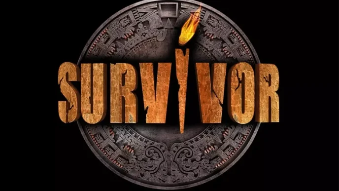 survivor da kim elendi 9 mart survivor 18438388 4025 amp