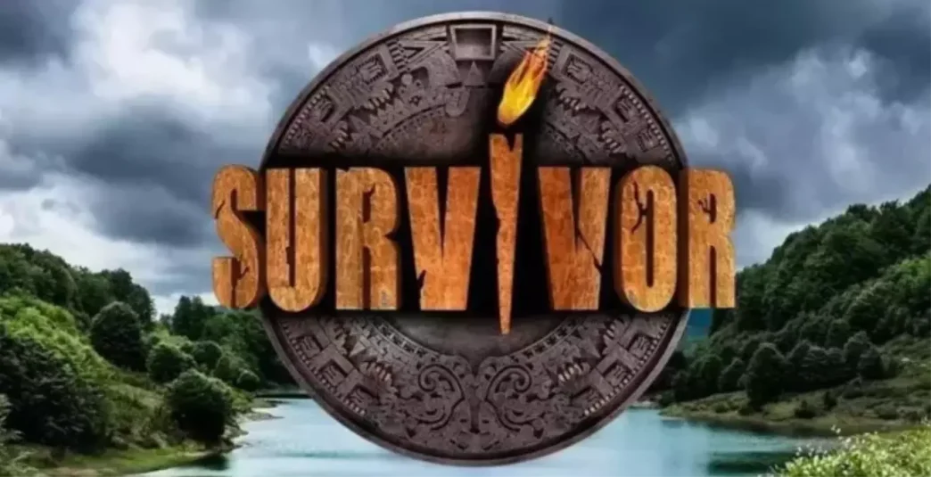 survivor eleme adayi kim 6 mart 2025 survivor 18434853 5959 amp