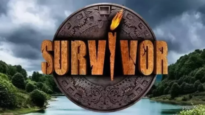 survivor eleme adayi kim 6 mart 2025 survivor 18434853 5959 amp