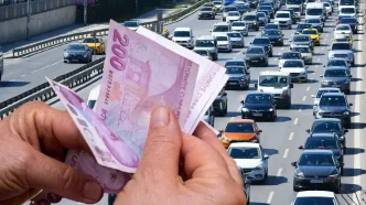 tasit tanima sisteminde iadeler yapilacak 18477996 8475 amp