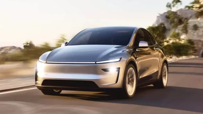 tesla model y kac tl vergisi ne kadar 18465370 5746 amp