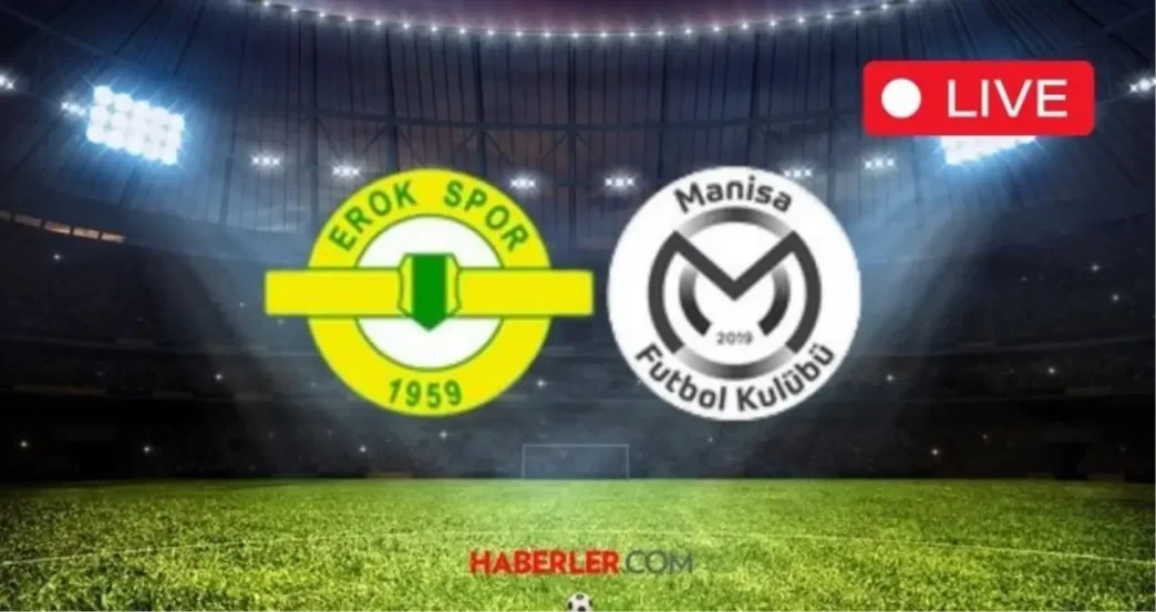 trt spor canli izle erokspor manisa fk maci 18436007 2967 amp