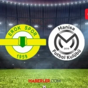 trt spor canli izle erokspor manisa fk maci 18436007 2967 amp