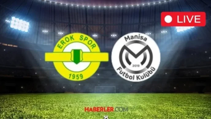 trt spor canli izle erokspor manisa fk maci 18436007 2967 amp