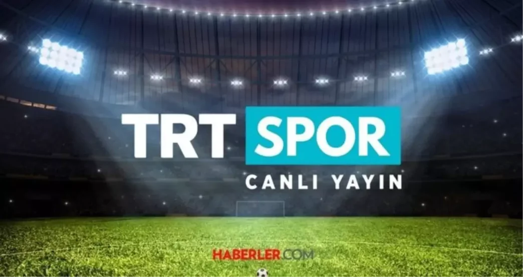 trt spor canli izle fenerbahce rangers maci 18429971 7048 amp