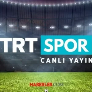 trt spor canli izle fenerbahce rangers maci 18429971 7048 amp