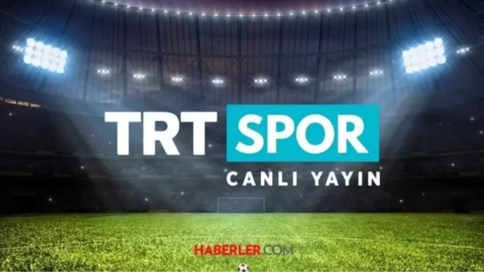 trt spor canli izle fenerbahce rangers maci 18429971 7048 amp