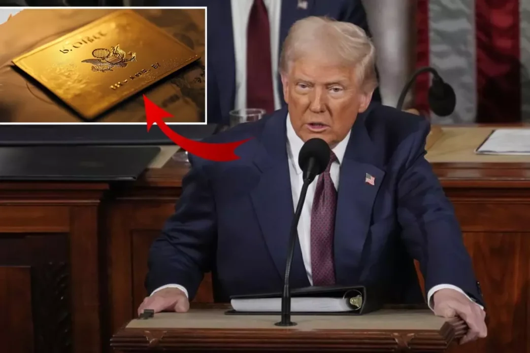 trump altin kart uygulamasina basliyoruz 5 18426714 1788 amp