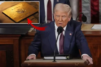 trump altin kart uygulamasina basliyoruz 5 18426714 1788 amp