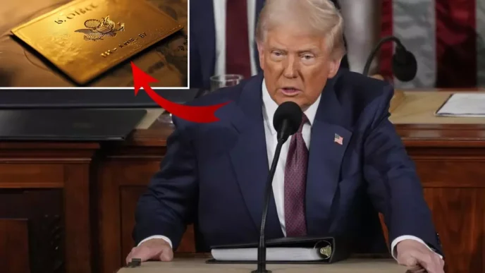 trump altin kart uygulamasina basliyoruz 5 18426714 1788 amp