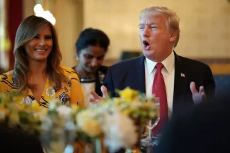 trump ile aksam yemegine cikmanin bedeli 182 18427307 8966 amp