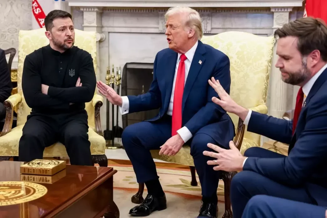 trump in azarladigi zelenskiy den geri adim 18421609 4901 amp