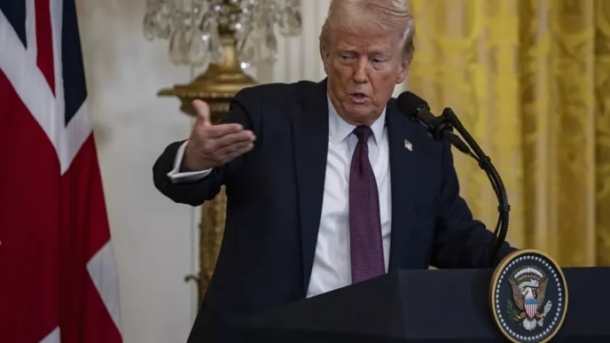 trump simdi de dunyanin en buyuk 2 ulkesine goz 18450774 4819 amp