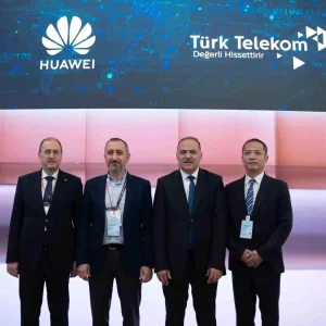 turk telekom ve huawei den akilli sehircilik 18423731 amp