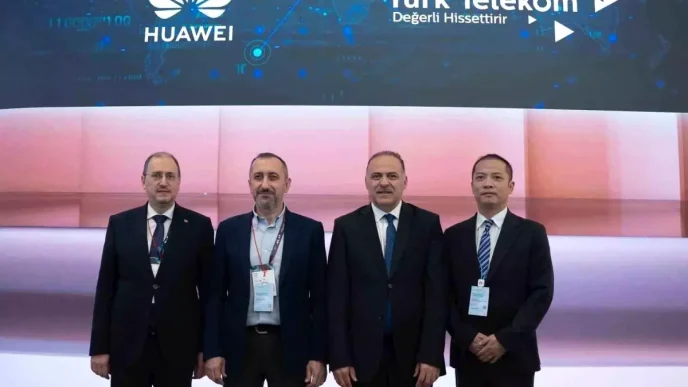 turk telekom ve huawei den akilli sehircilik 18423731 amp