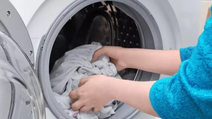 unlu deterjan markasi testi gecemedi 2 2 18438302 9767 amp