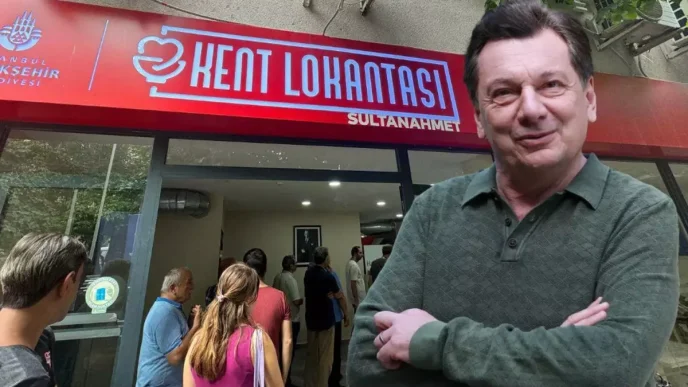 vedat milor dan kent lokantasi sorusturmasina ilk 18438315 1703 amp