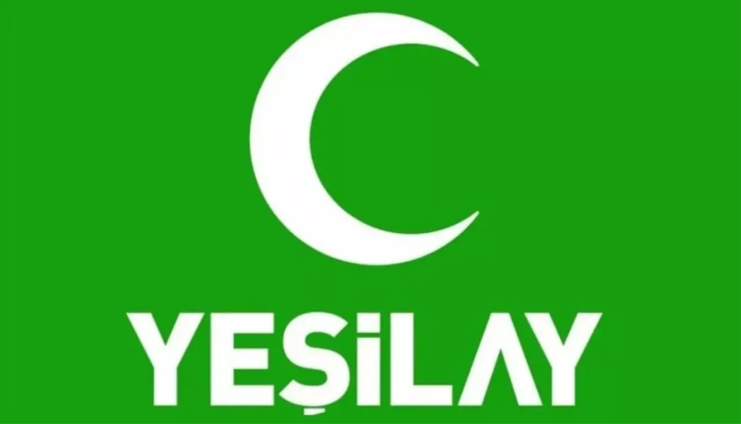 yesilay haftasi nedir ne zaman yesilay haftasi 18424463 6691 amp