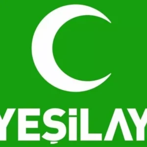 yesilay haftasi nedir ne zaman yesilay haftasi 18424463 6691 amp