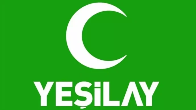 yesilay haftasi nedir ne zaman yesilay haftasi 18424463 6691 amp