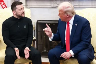 zelenskiy ile trump maden anlasmasini imzalamaya 18440278 6982 amp