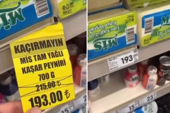 zincir markette vatandasi aptal yerine koyan 18427359 9282 amp