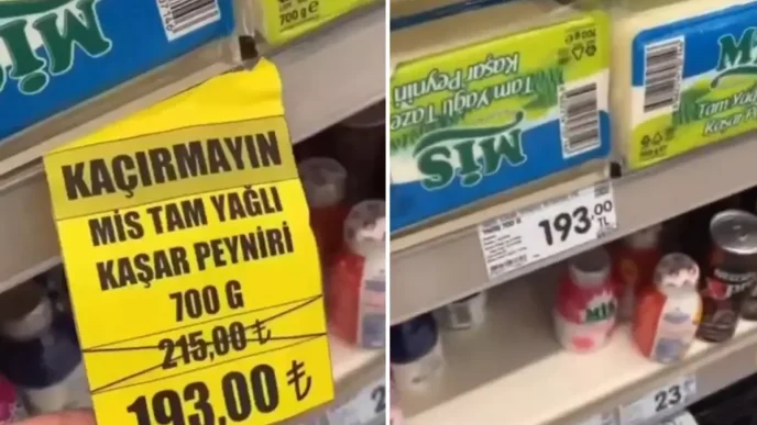 zincir markette vatandasi aptal yerine koyan 18427359 9282 amp