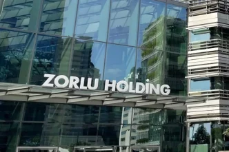 zorlu holding den israil karari 18431845 9641 amp