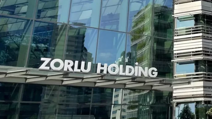 zorlu holding den israil karari 18431845 9641 amp