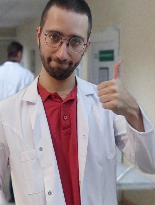 Enes Özel gözaltına mı alındı, neden?