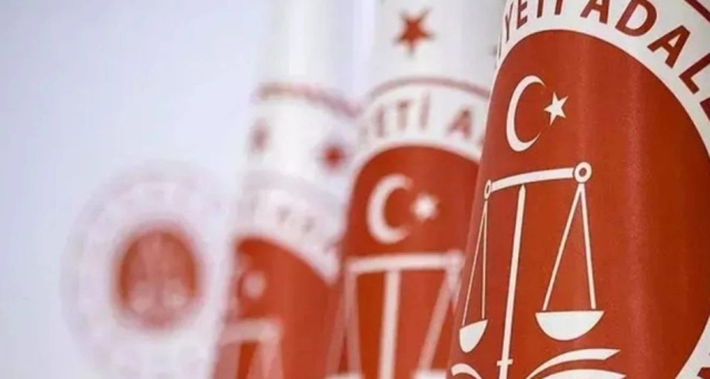 GENEL AF ÇIKACAK MI SON DAKİKA: 3 Nisan 2025 Perşembe infaz düzenlemesi olacak mı? 10. Yargı Paketi içeriği nedir, infaz düzenlemesi yer alıyor mu?