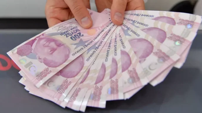 600 bin kamu iscisinin maas zammi icin kritik 18550468 8731 amp