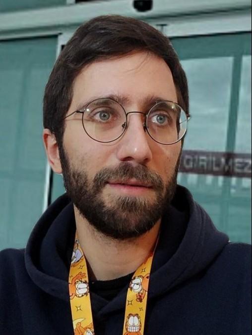 Enes Özel gözaltına mı alındı, neden?