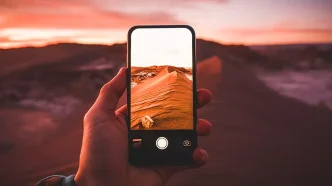 Kuresel ticaret savaslarinin etkisiyle telefon fiyatlarinda artis bekleniyor