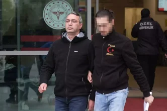 Mahir Polatin avukati Daimi kalp krizi ve beyin kanamasi riski